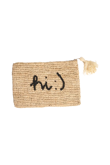 Sienna - Word Wallet