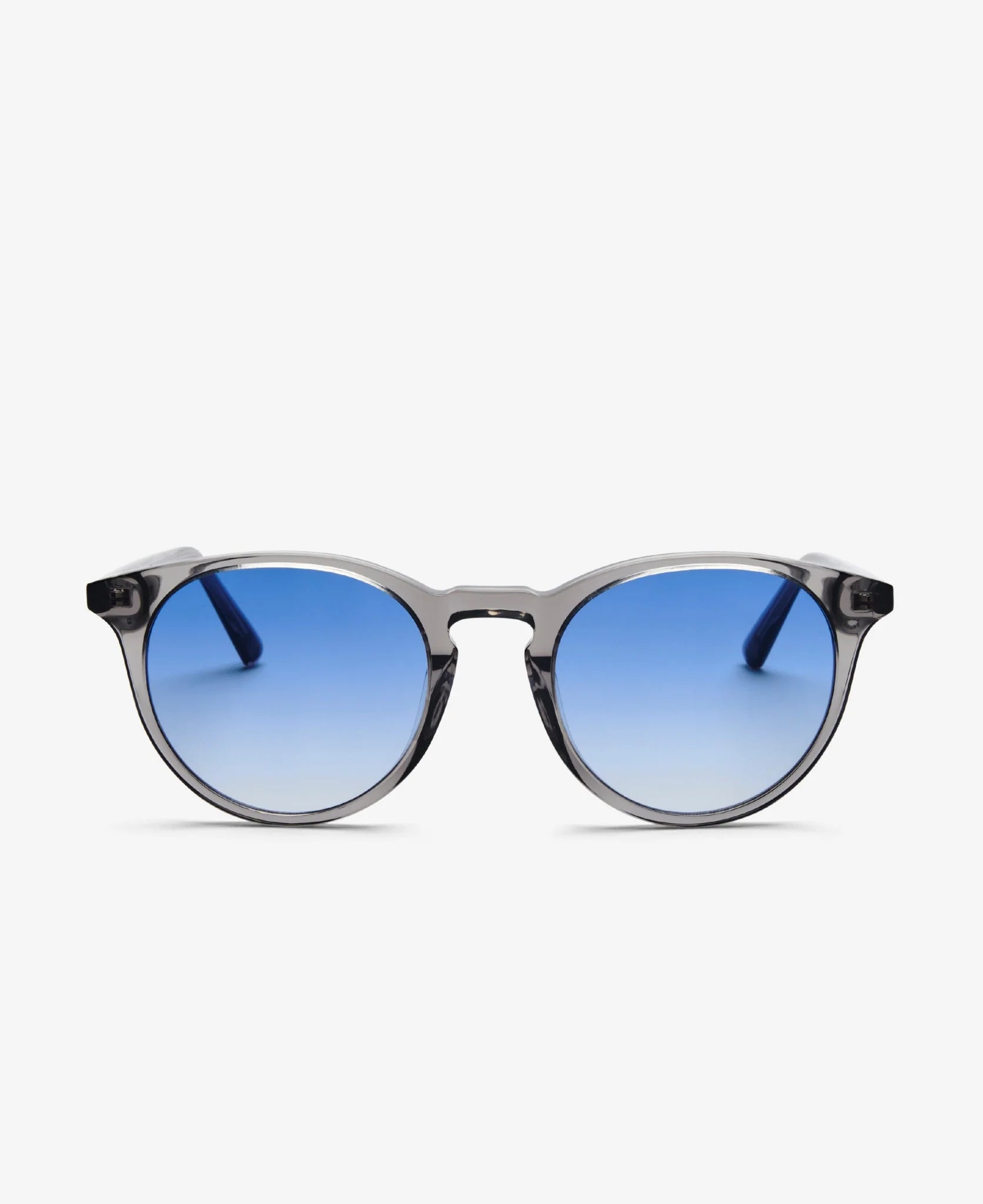 Sunglasses - Messy Weekend