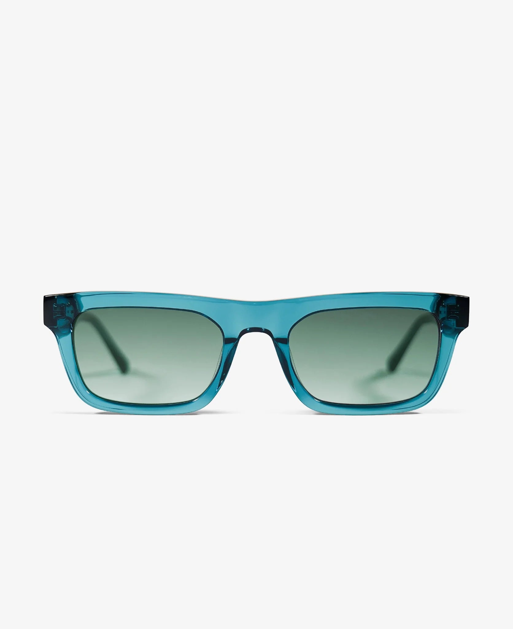 Sunglasses - Messy Weekend