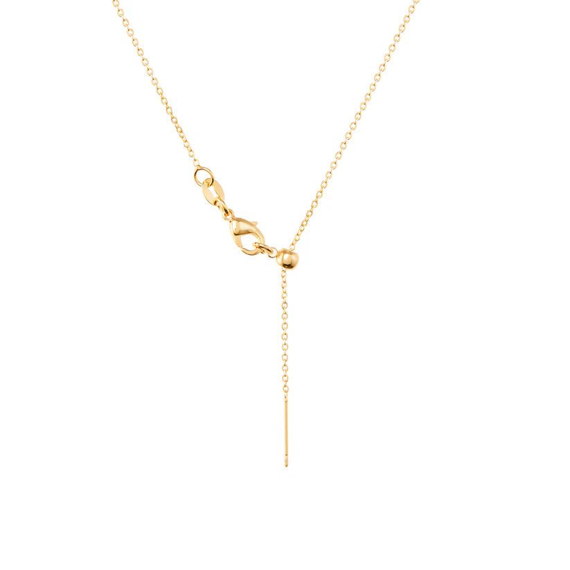 Charm Chain
