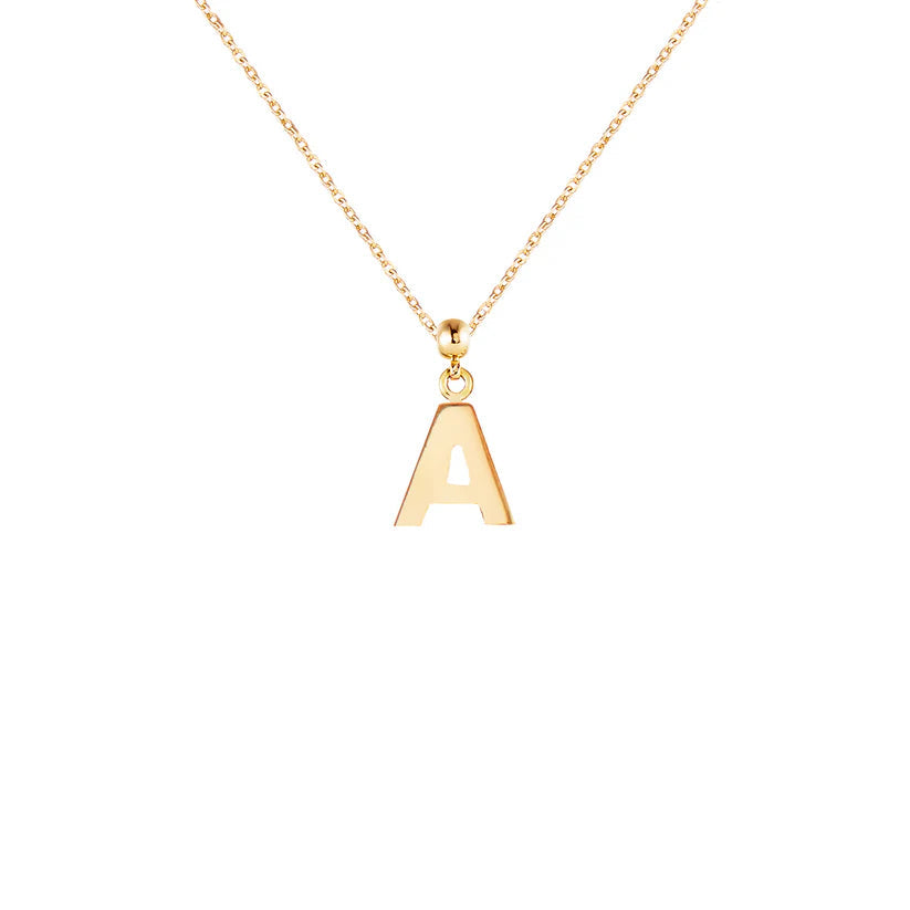 Charms - Make Your Own