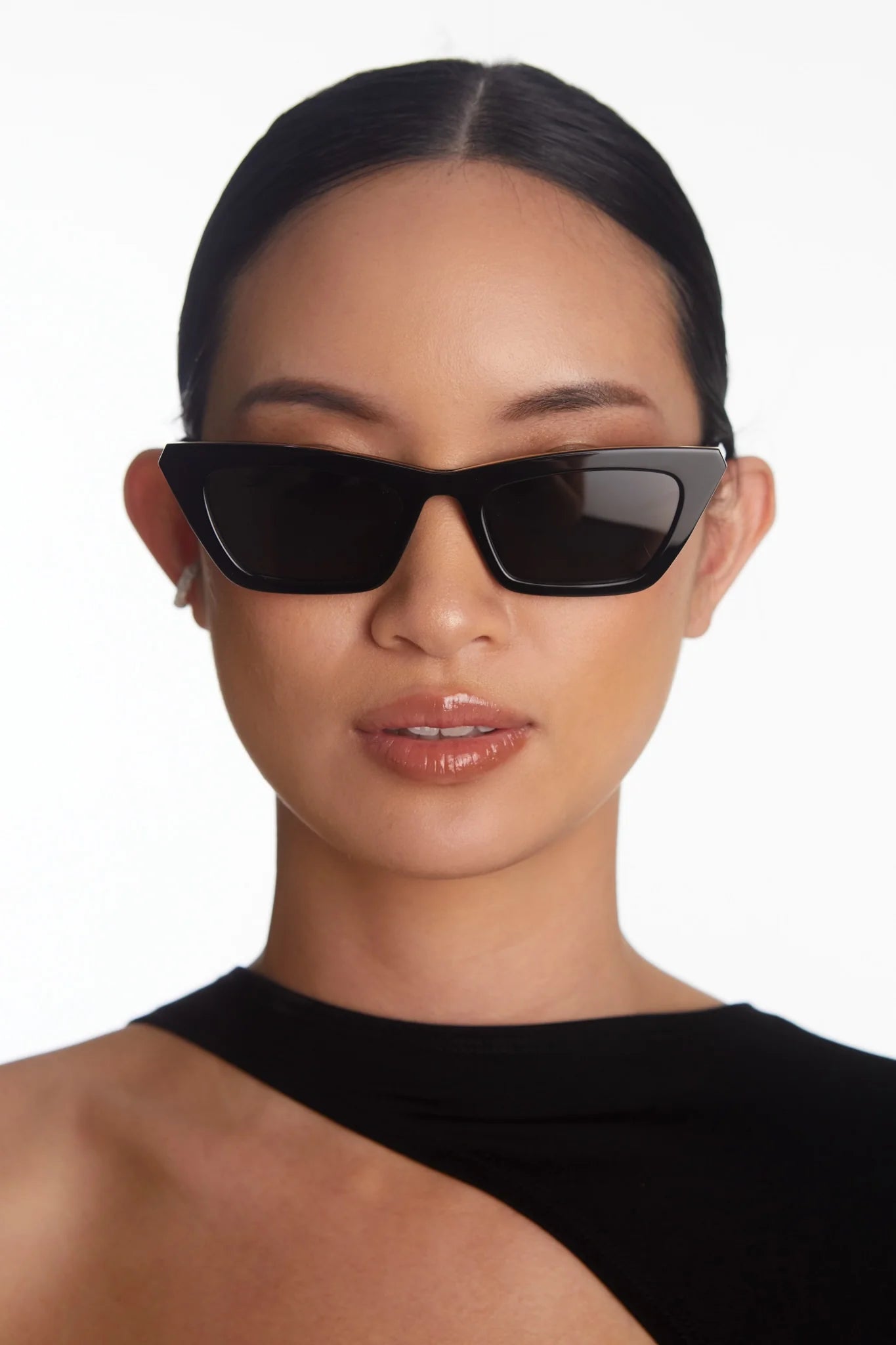 Sunglasses - Oscar x Frank
