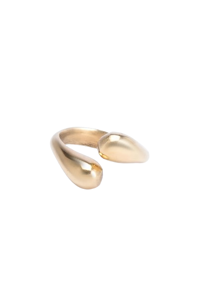 Pinky Ring