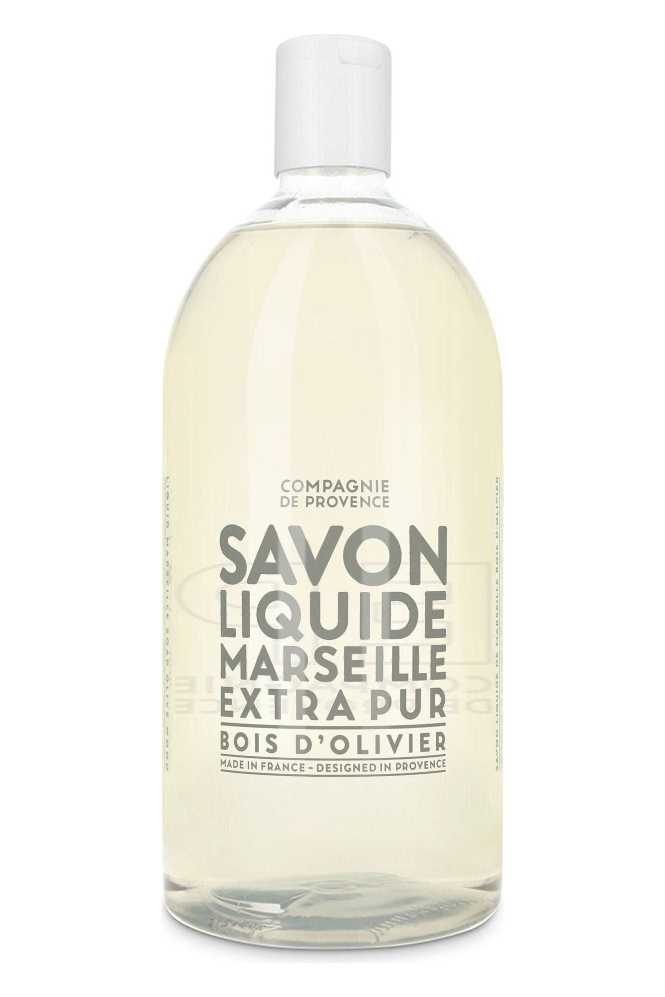 Compagnie De Provence - Soap Refil