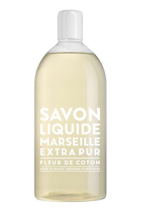 Compagnie De Provence - Soap Refil