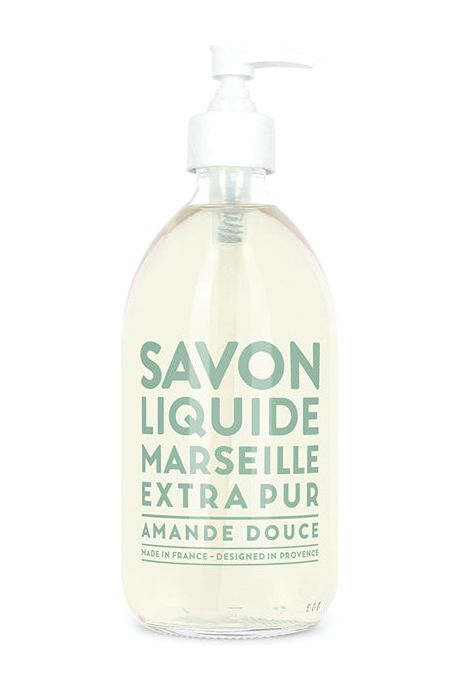 Compagnie De Provence - Liquid Soap
