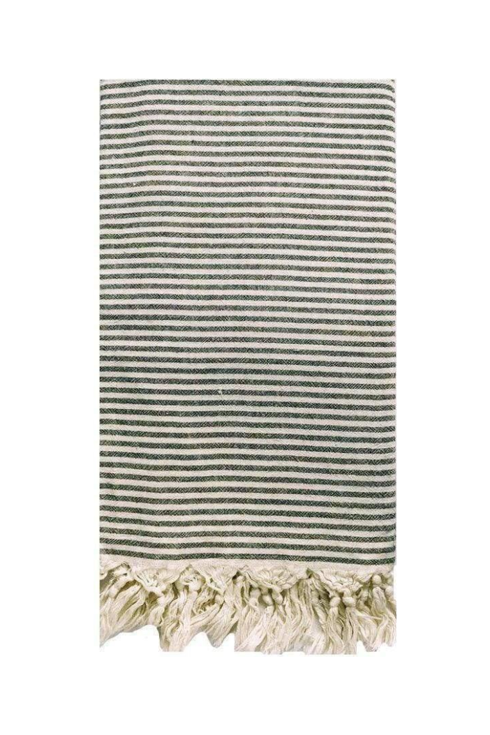Turkish cotton towel - Fresh