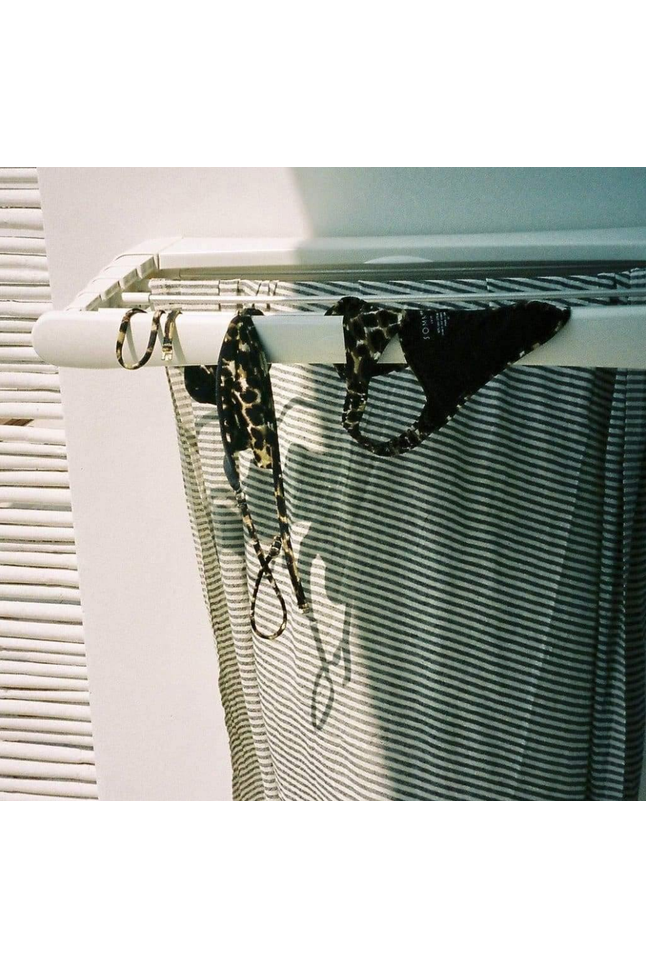 Turkish cotton towel - Fresh