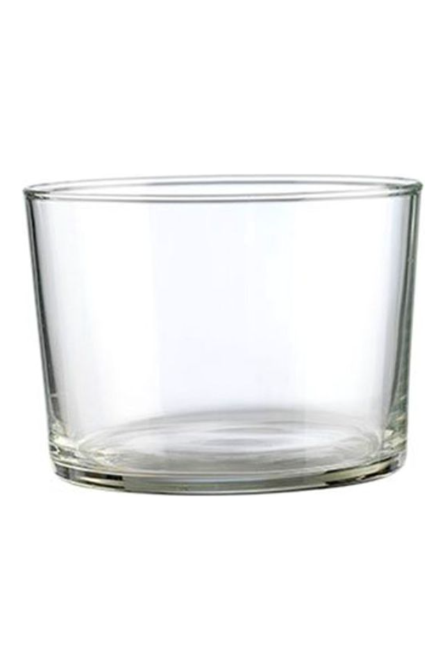 Sicilia Glasses