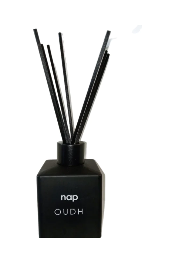Oudh Diffuser