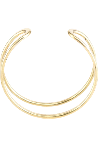 Boho bracelet