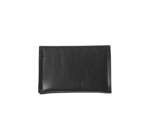 Leather Fortune Wallets