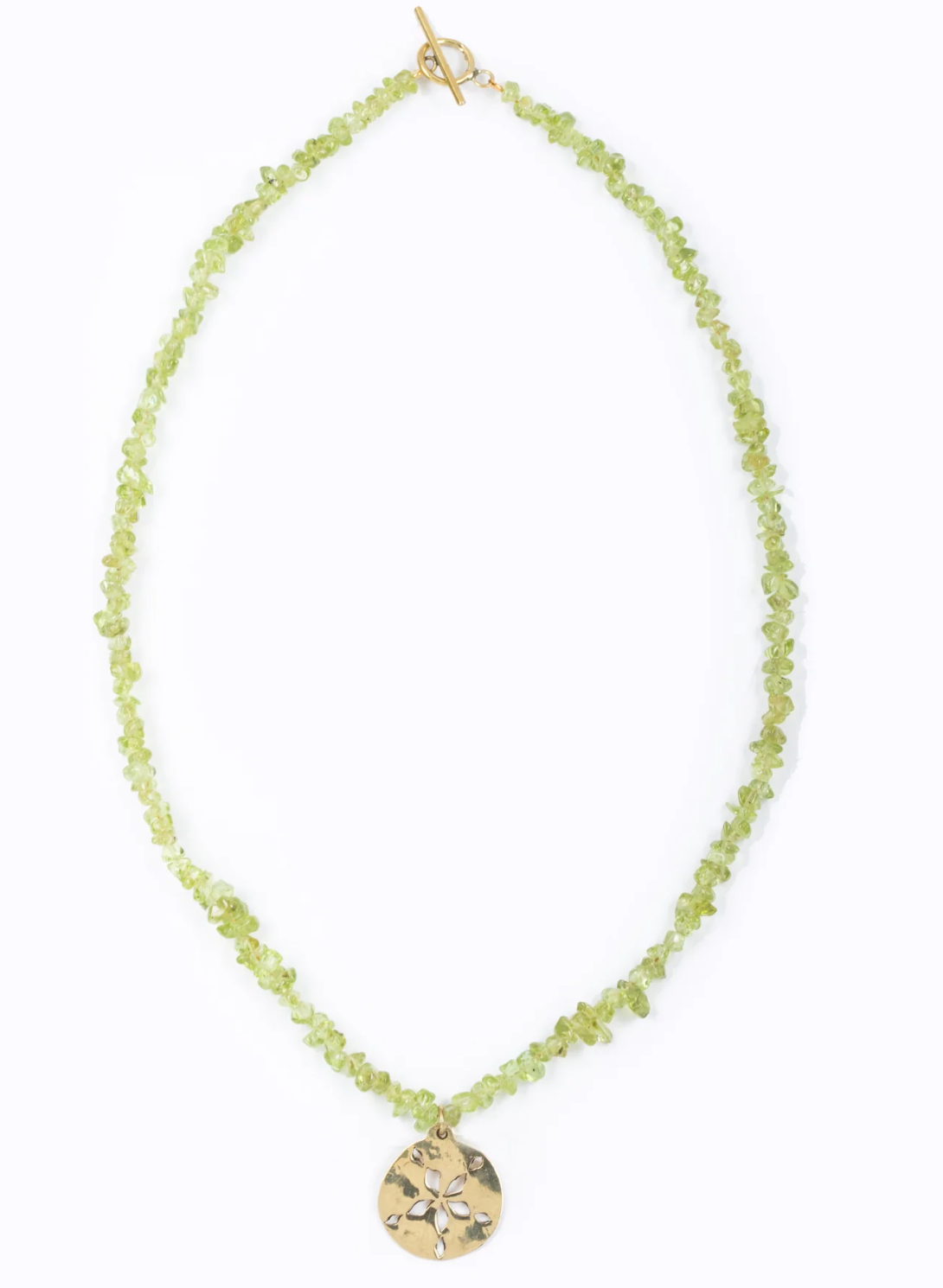 Beaded Choker Assorted