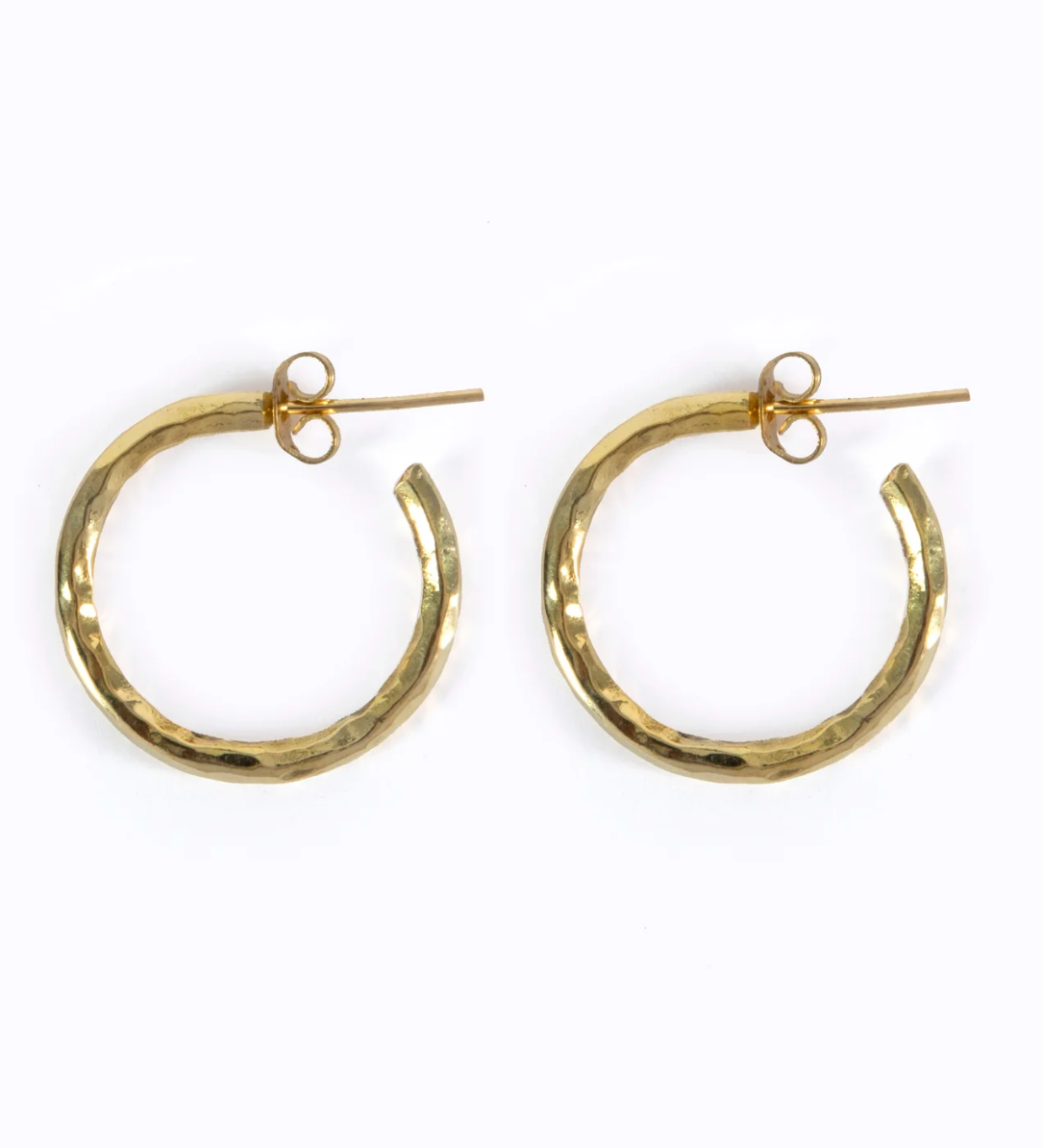 Kibera Hoops