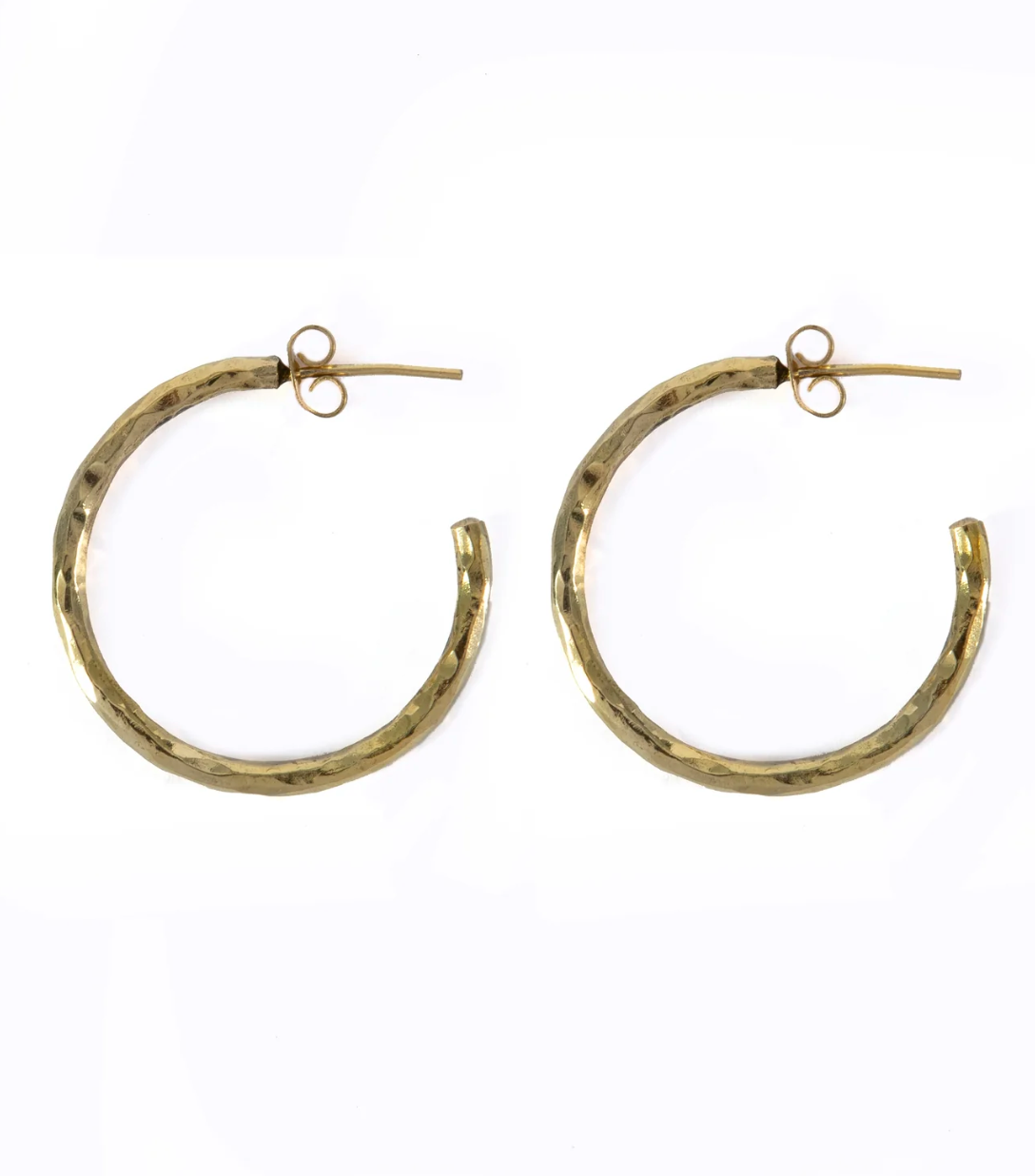 Kibera Hoops