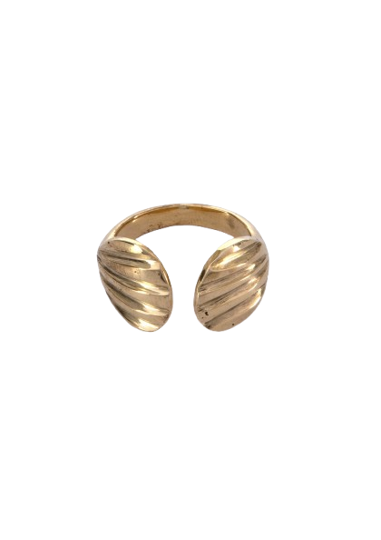 Seaside Ring