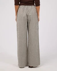 Sunday Drawstring Pants