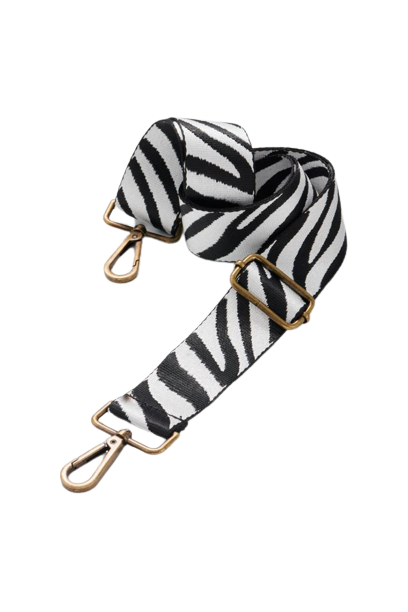 iPhone cover/bag straps