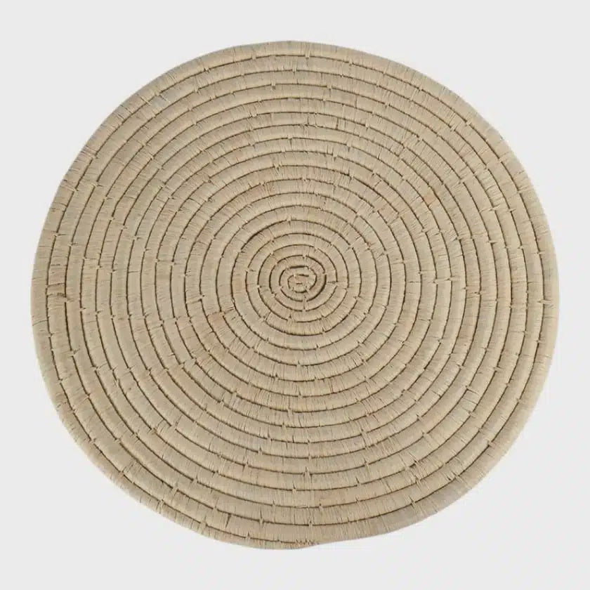 Woven Placemat