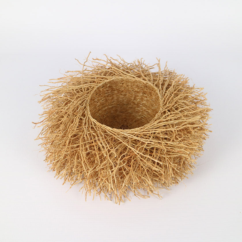 Nest Basket