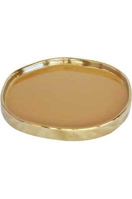 Gem Ceramic Tray