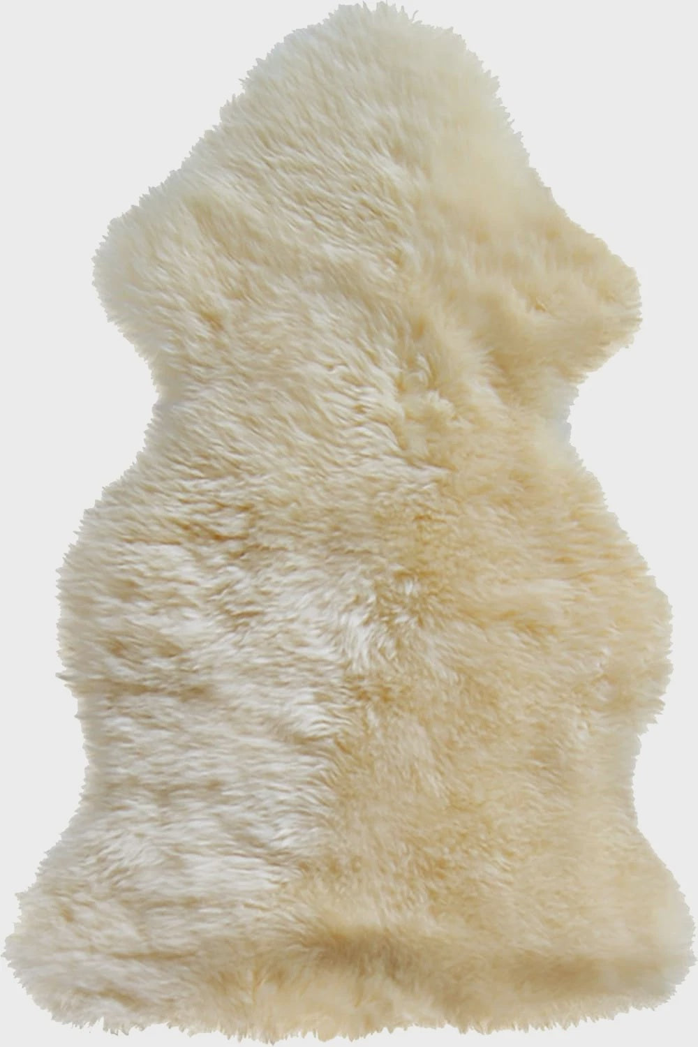 Sheep Skins