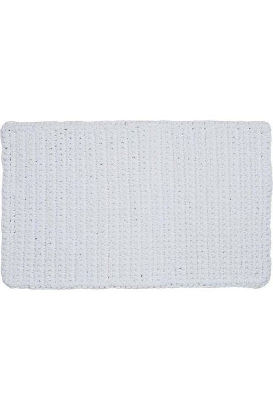 Cotton Bathmat