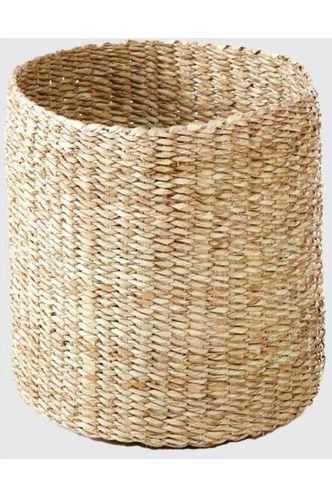 Plant basket