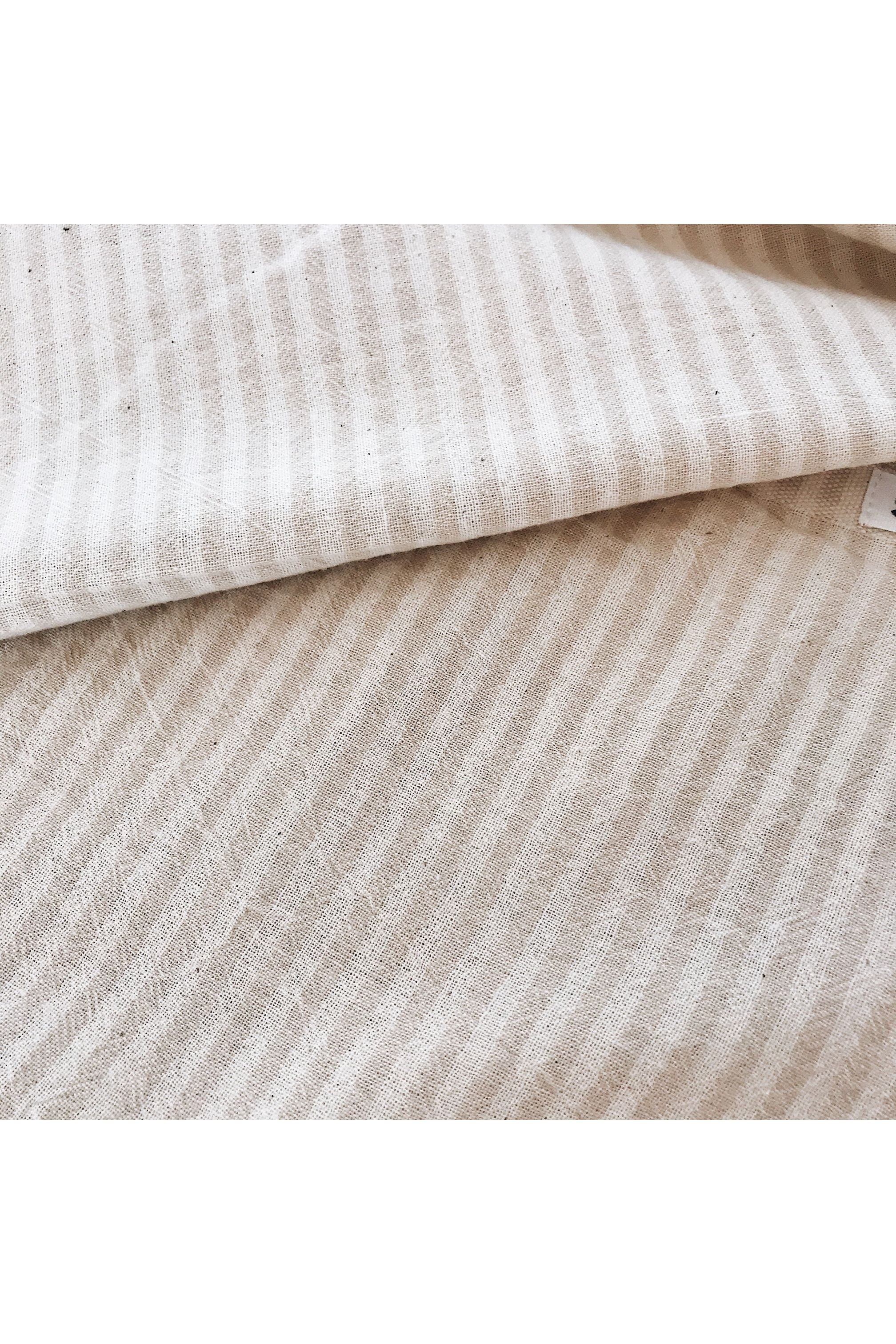 Turkish cotton towel - Fresh