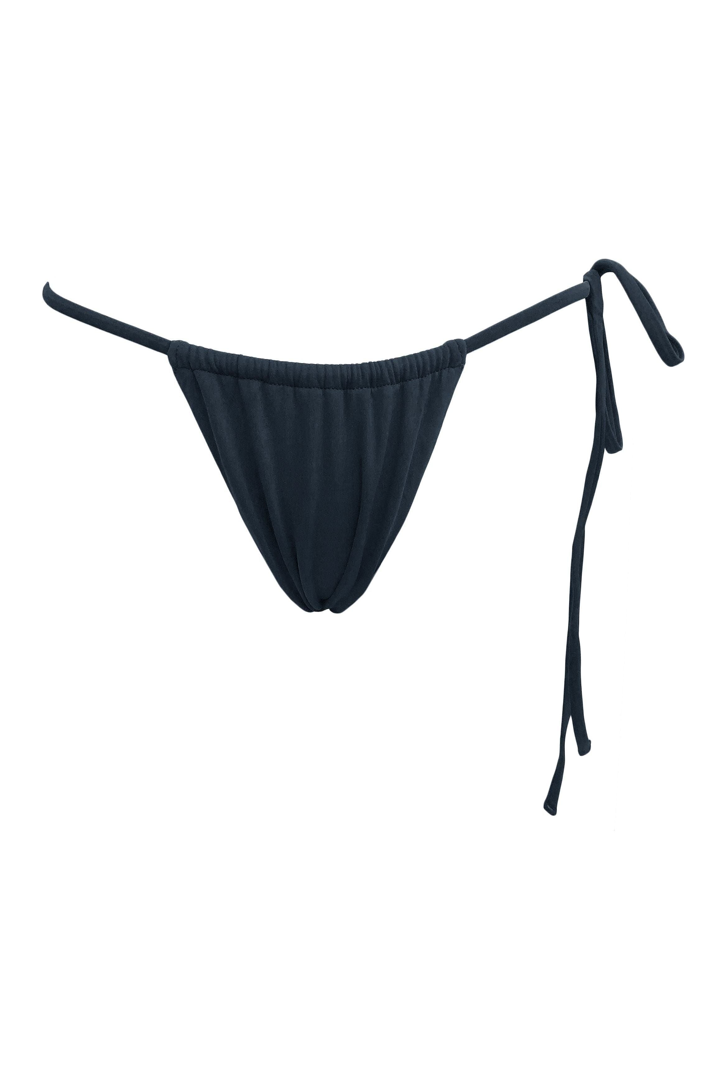 Titanium - Bikini Set