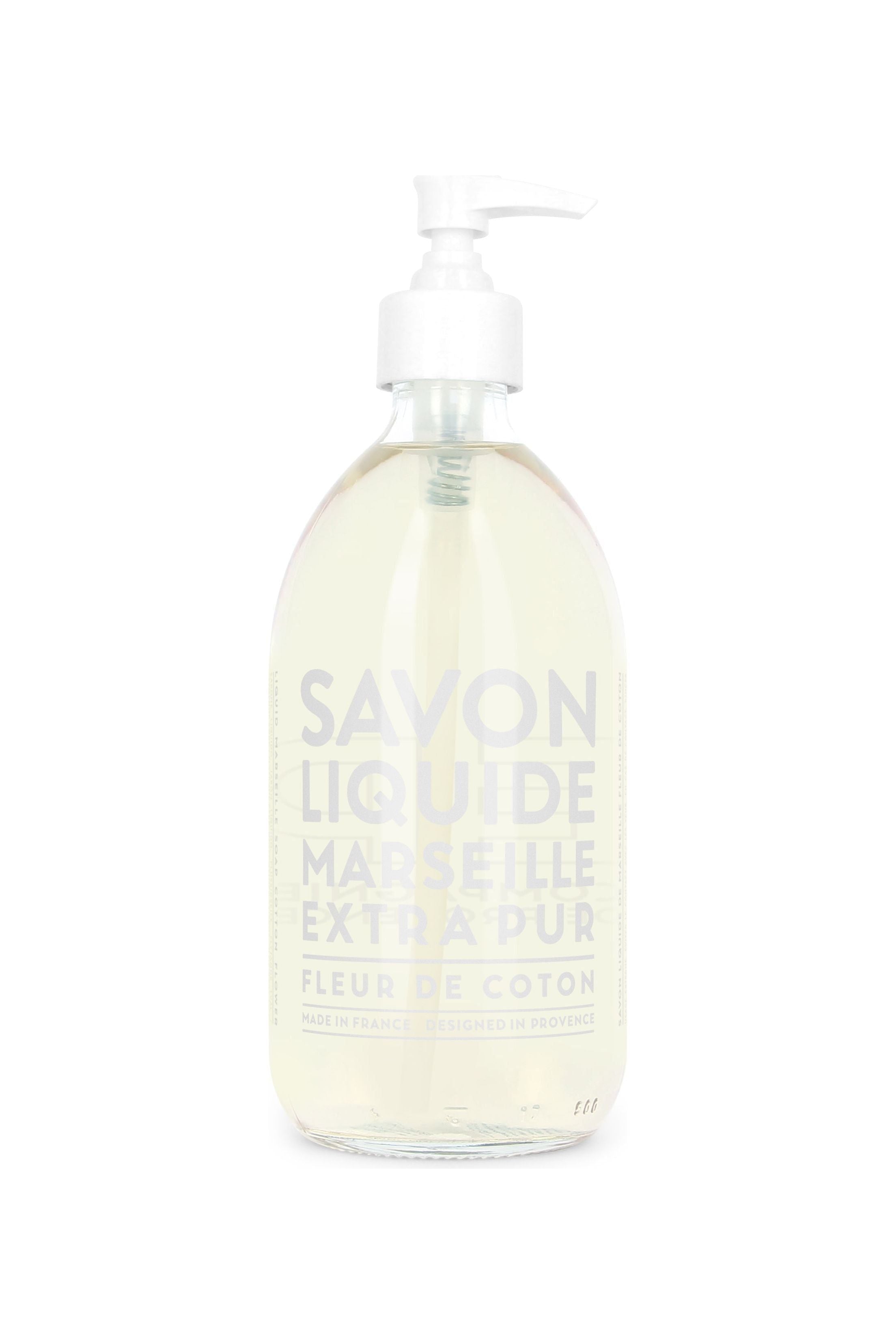 Compagnie De Provence - Liquid Soap