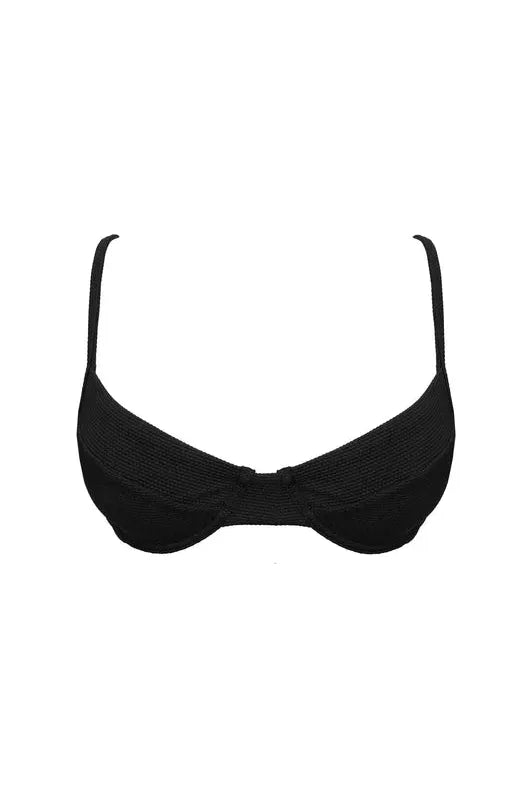 Oh Darling - Bikini Set