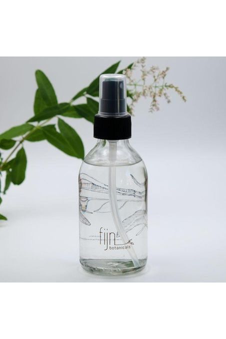Botanicals Room Mist