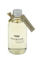 Spekboom diffuser refill