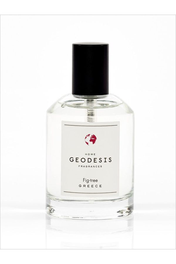 Geodesis - Room Spray