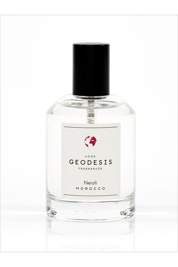 Geodesis - Room Spray