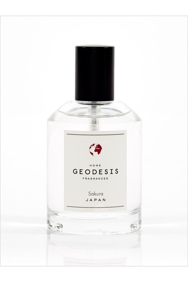 Geodesis - Room Spray