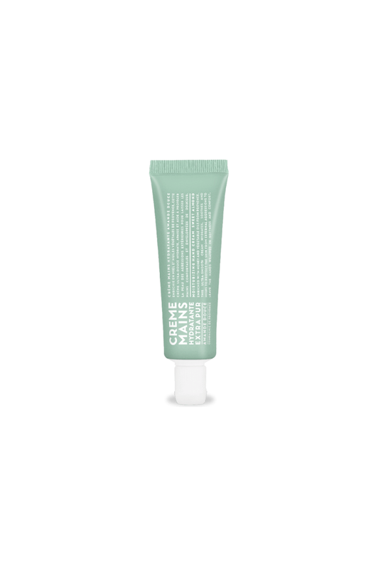 Compagnie De Provence - Hand Cream