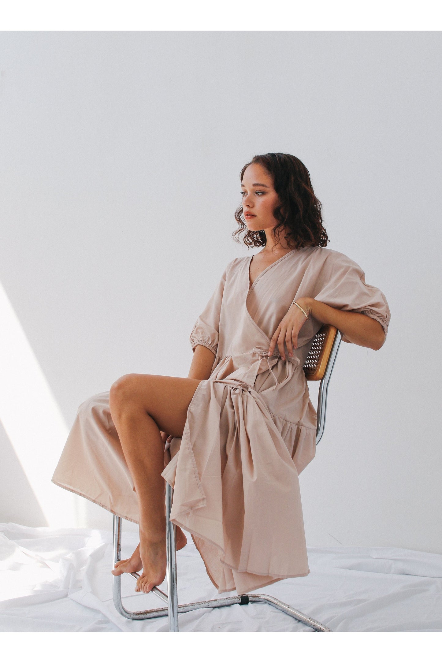 Palma dress