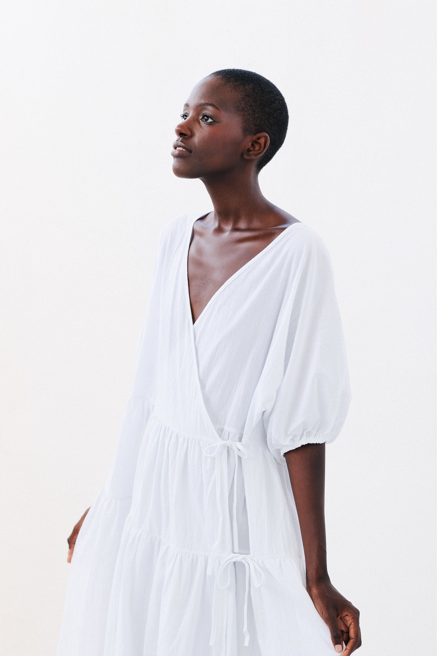 Palma dress