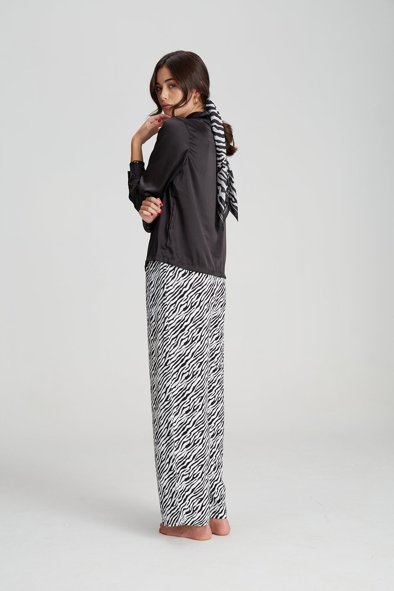 Harvey pants