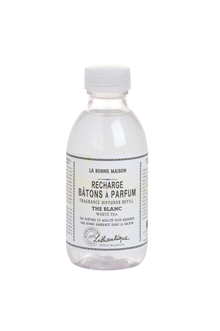 Lothanique Le Jardin D'Elisa - Diffuser Refill