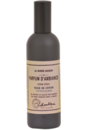 Lothanique Le Jardin D'Elisa - Room Spray