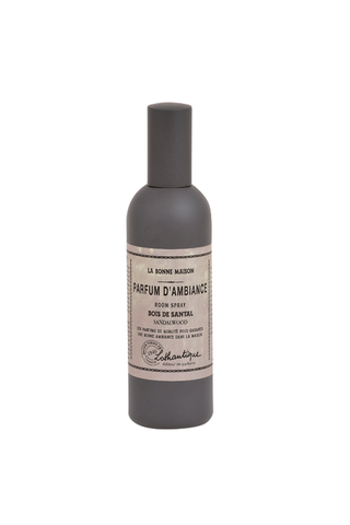 Lothanique Le Jardin D'Elisa - Room Spray