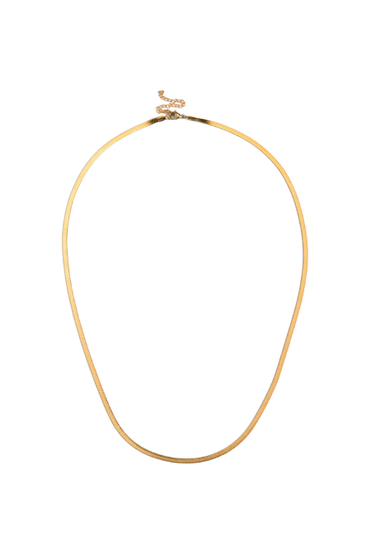 Belly Chain - Waterproof