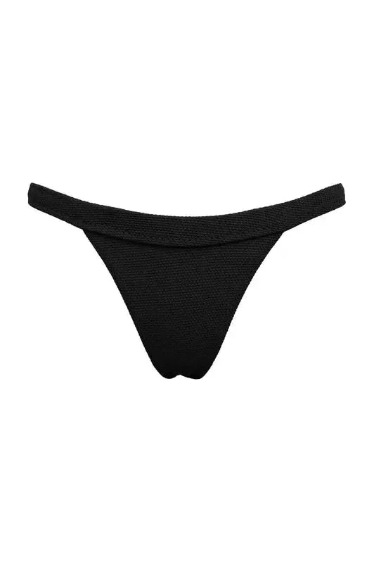 Queen - Bikini set