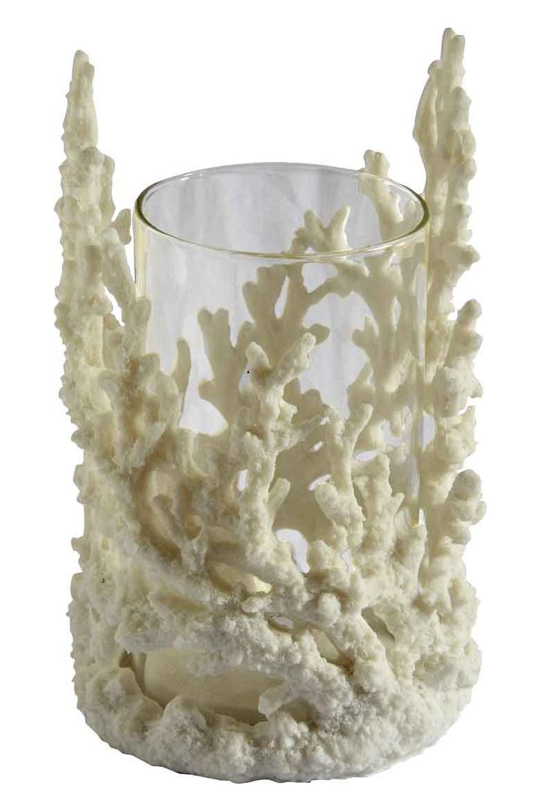 Coastal Hurricane Tall