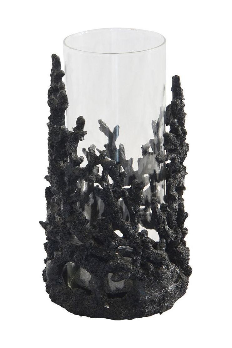 Coastal Hurricane Tall