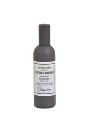 Lothanique Le Jardin D'Elisa - Room Spray