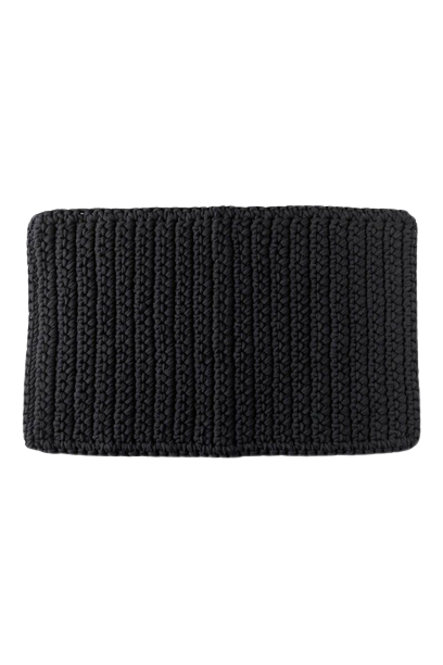 Cotton Bathmat